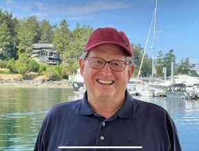 Allen Stockbridge JD CCIM CEPA